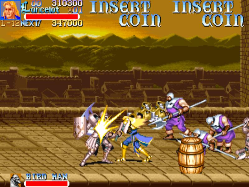 KNIGHTS OF THE ROUND_3.jpg