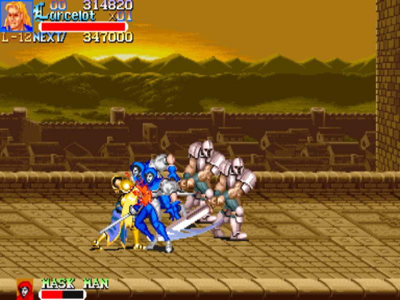 KNIGHTS OF THE ROUND_4.jpg