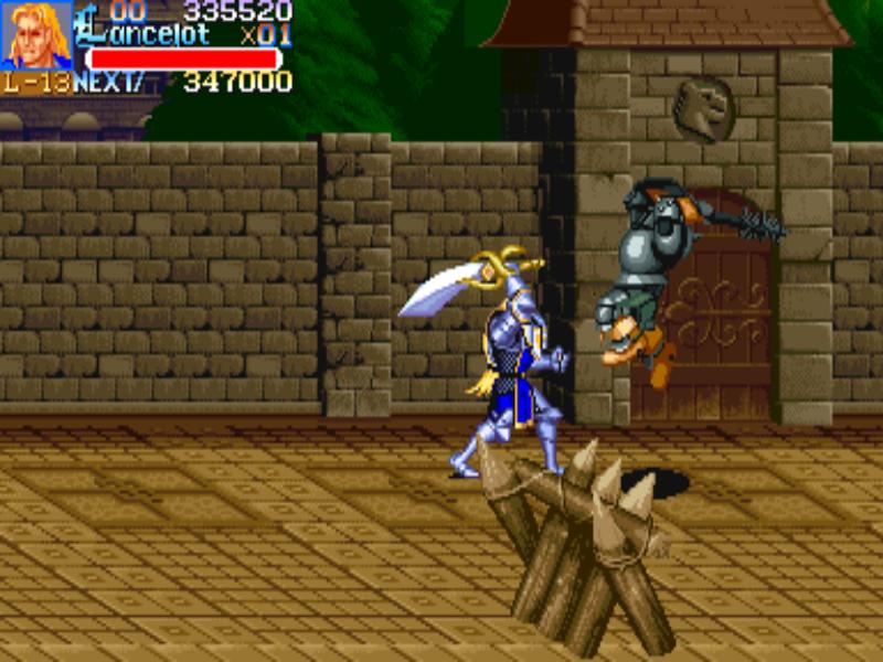 KNIGHTS OF THE ROUND_12.jpg