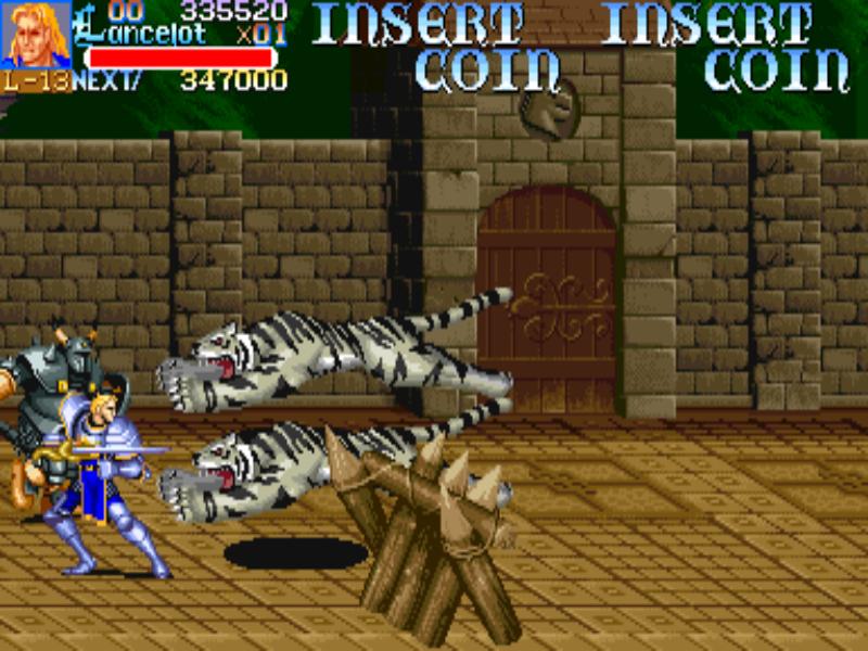 KNIGHTS OF THE ROUND_14.jpg