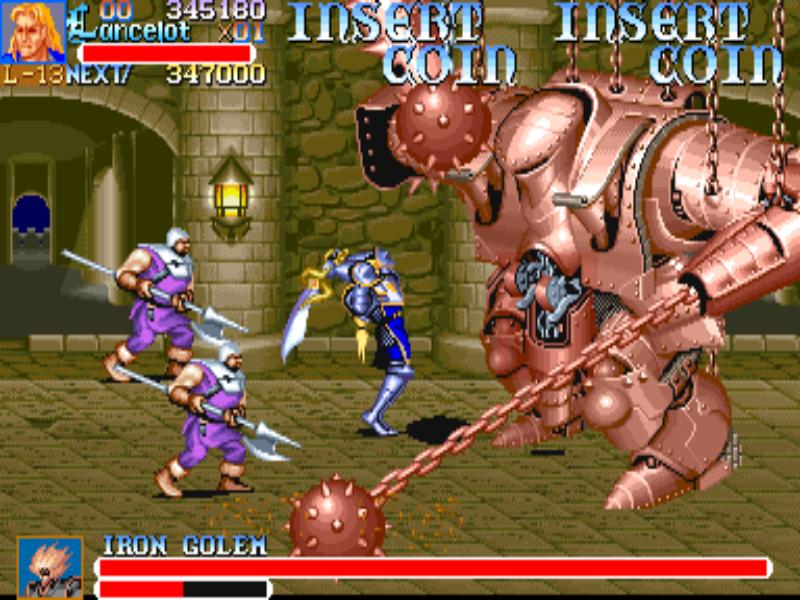 KNIGHTS OF THE ROUND_16.jpg