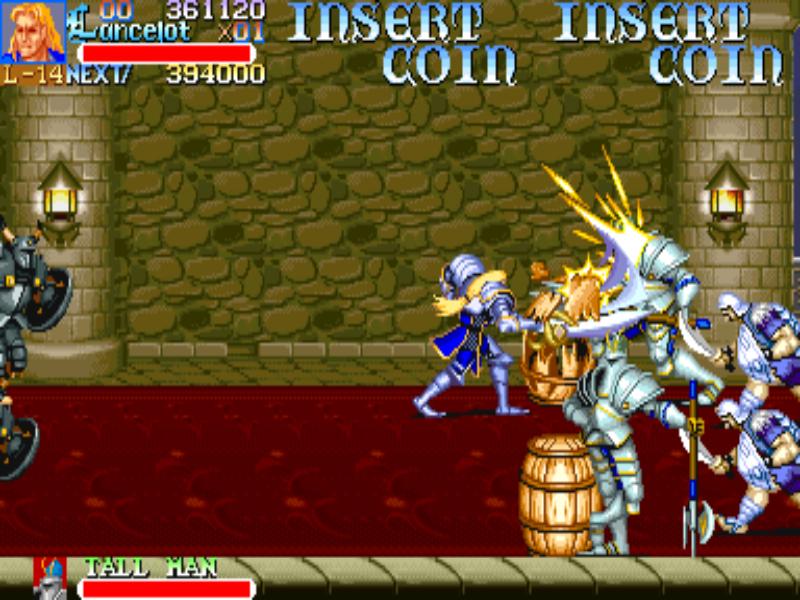 KNIGHTS OF THE ROUND_20.jpg