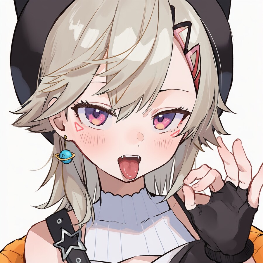 아무도 날 말릴수 없셈_1.png