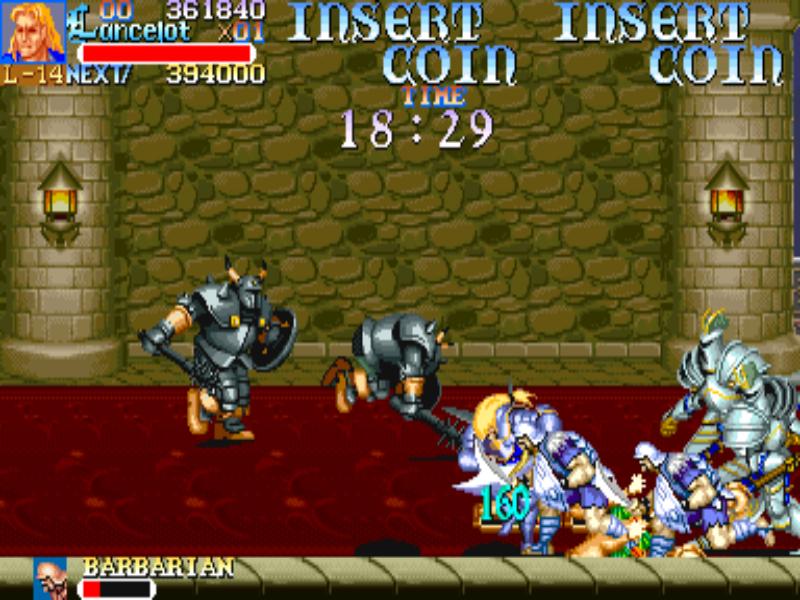 KNIGHTS OF THE ROUND_21.jpg