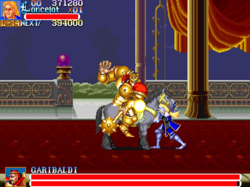 KNIGHTS OF THE ROUND_23.jpg