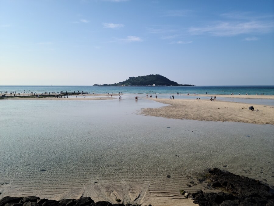 제주 환상 자전거길 234km 도보여행 1일차_39.jpg