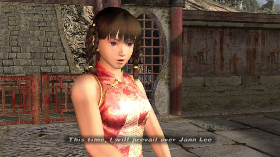 DEAD OR ALIVE 3_4.jpg