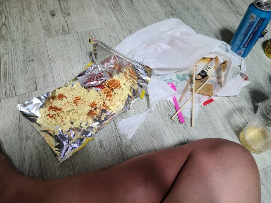 제주 환상 자전거길 234km 도보여행 1일차_44.jpg