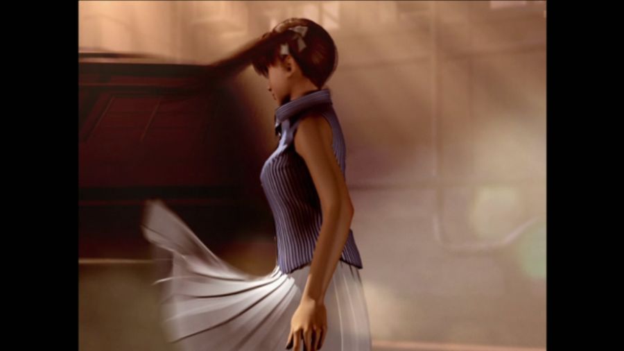 DEAD OR ALIVE 3_26.jpg