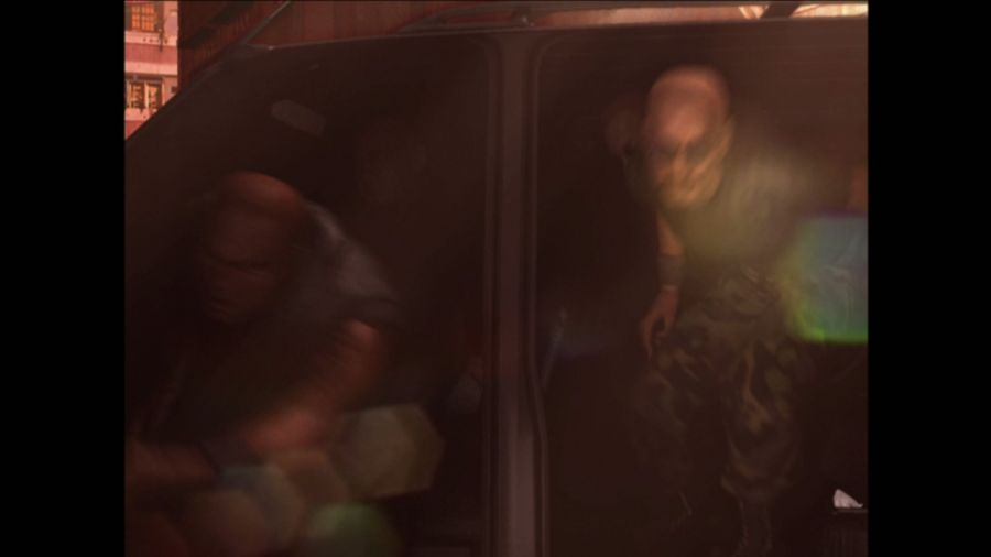 DEAD OR ALIVE 3_28.jpg