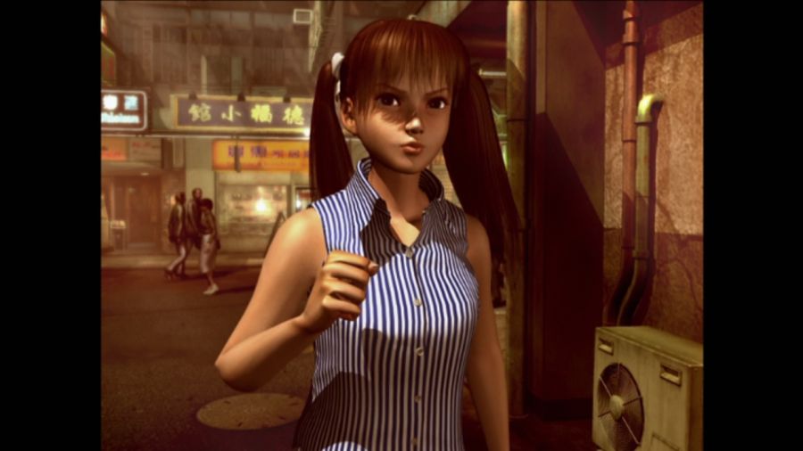 DEAD OR ALIVE 3_30.jpg