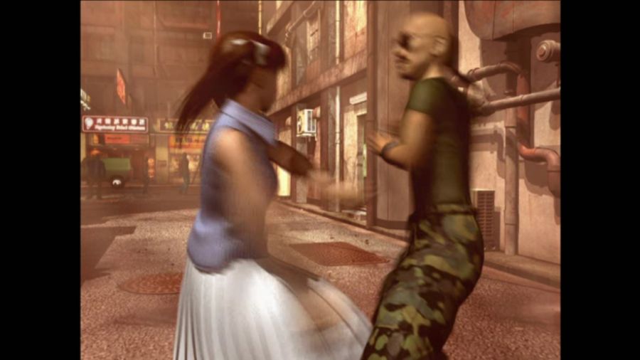 DEAD OR ALIVE 3_32.jpg