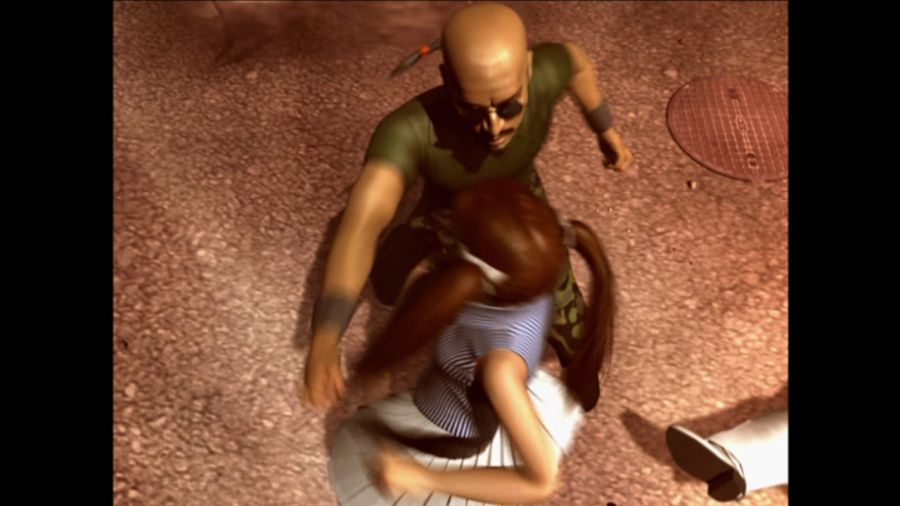 DEAD OR ALIVE 3_33.jpg