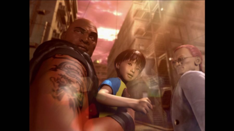 DEAD OR ALIVE 3_35.jpg