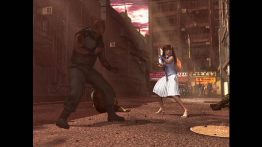 DEAD OR ALIVE 3_38.jpg