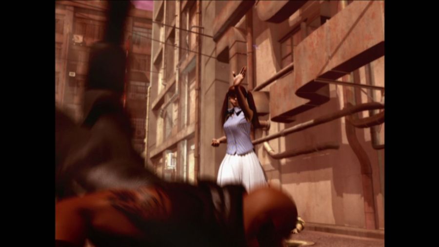 DEAD OR ALIVE 3_42.jpg