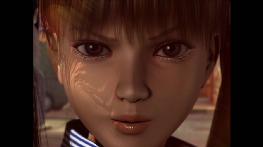 DEAD OR ALIVE 3_45.jpg