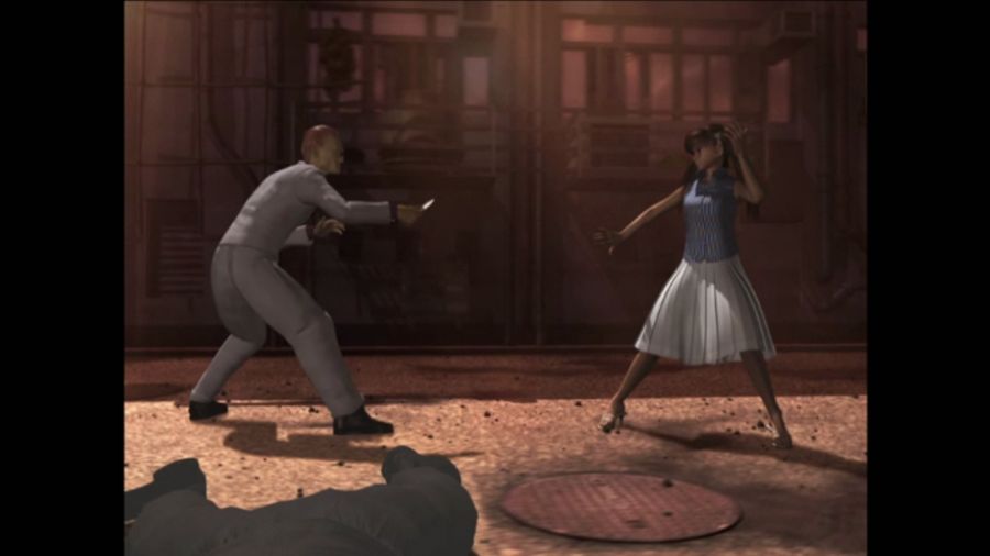 DEAD OR ALIVE 3_46.jpg