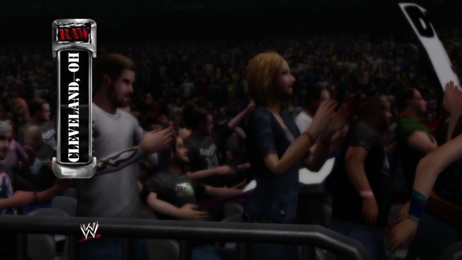 [레슬링게임]WWE'13_1.jpg