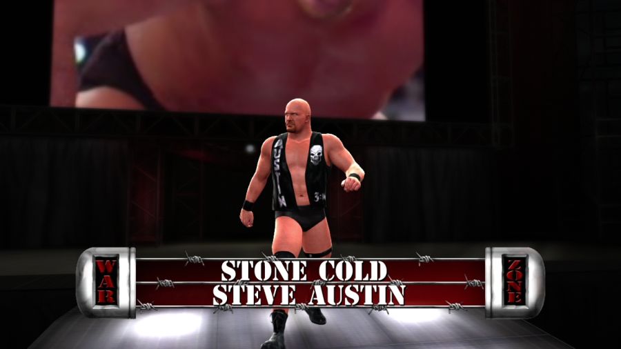 [레슬링게임]WWE'13_2.jpg