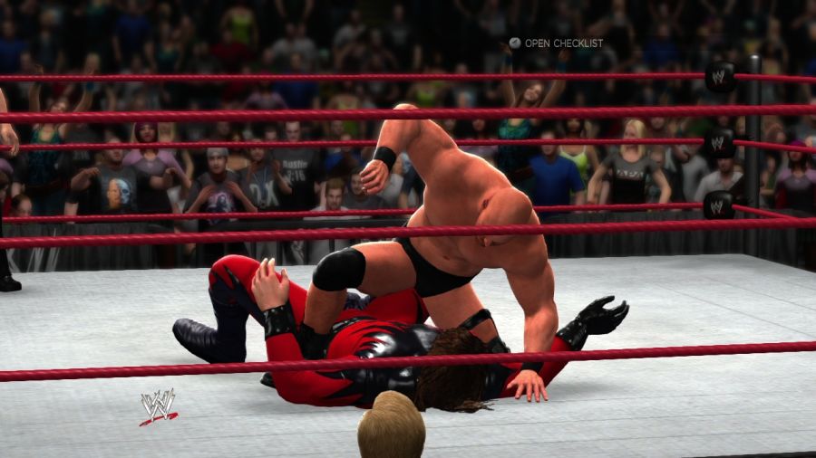 [레슬링게임]WWE'13_15.jpg