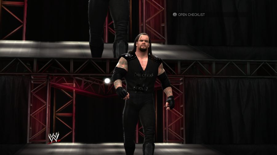 [레슬링게임]WWE'13_16.jpg