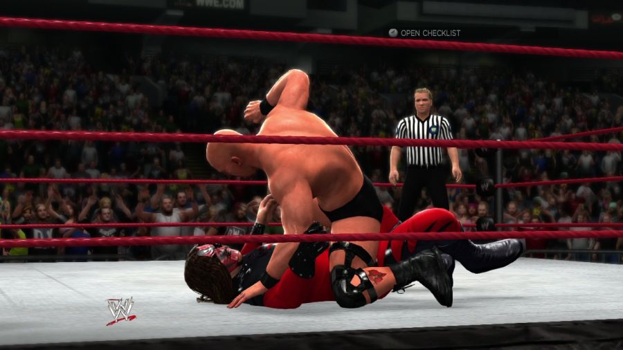 [레슬링게임]WWE'13_17.jpg