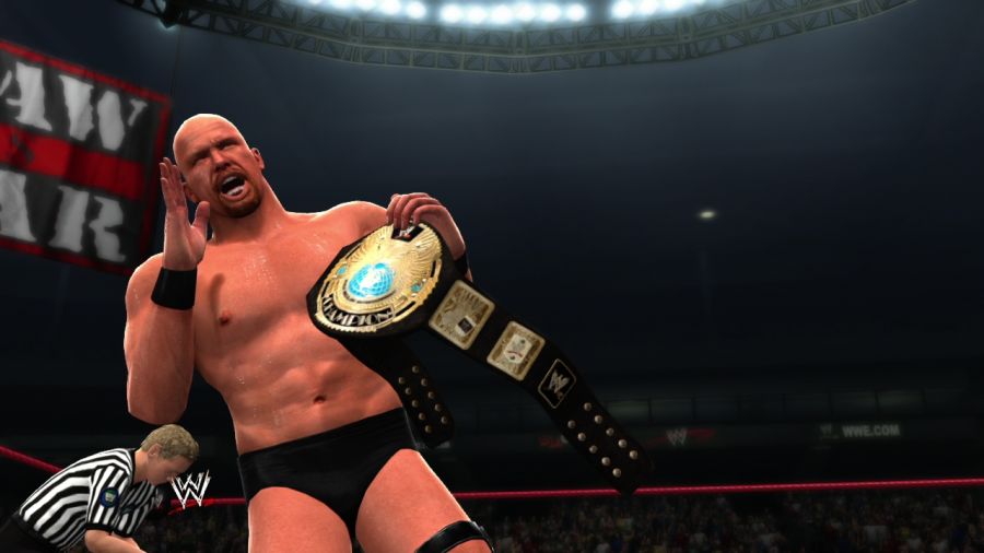 [레슬링게임]WWE'13_22.jpg