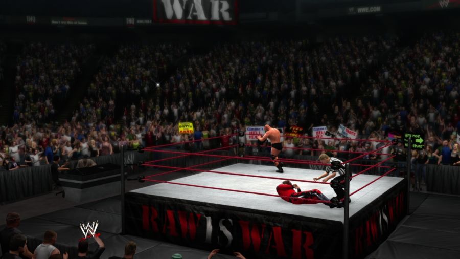 [레슬링게임]WWE'13_23.jpg