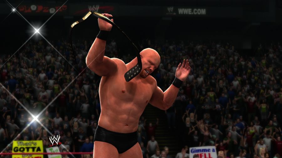 [레슬링게임]WWE'13_25.jpg