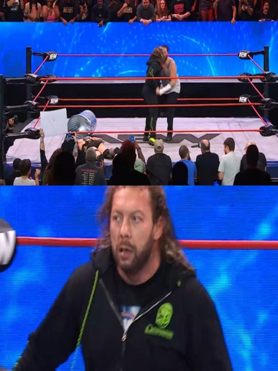 251011 AEW 콜리전 녹화결과 ("홈커밍 2025" 특집)_3.jpg