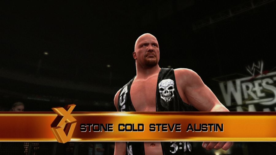 [레슬링게임]WWE 2K14_3.jpg
