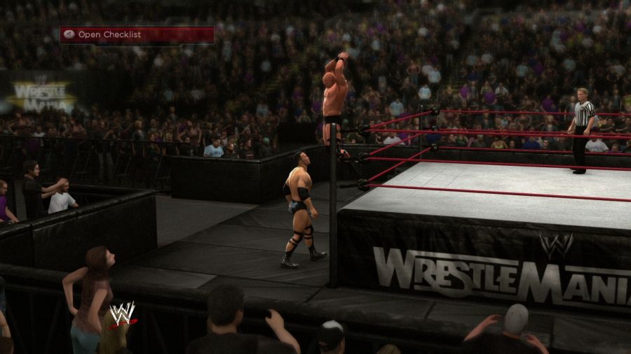 [레슬링게임]WWE 2K14_10.jpg
