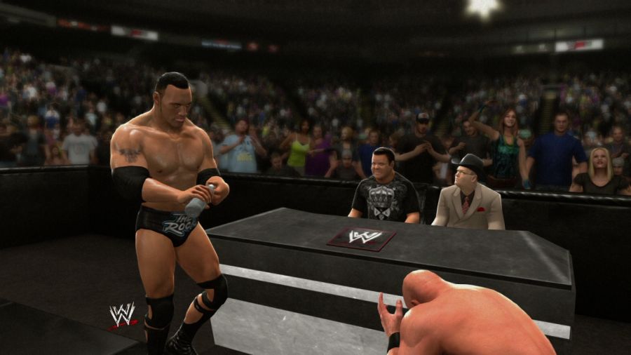 [레슬링게임]WWE 2K14_21.jpg