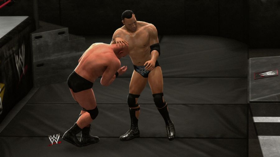 [레슬링게임]WWE 2K14_24.jpg