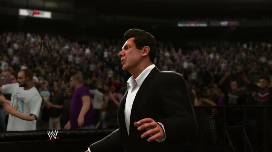 [레슬링게임]WWE 2K14_36.jpg