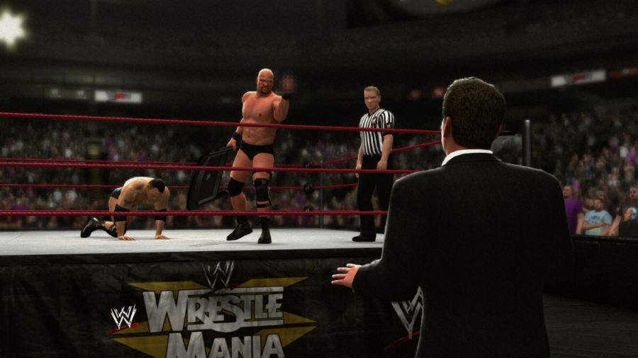 [레슬링게임]WWE 2K14_37.jpg