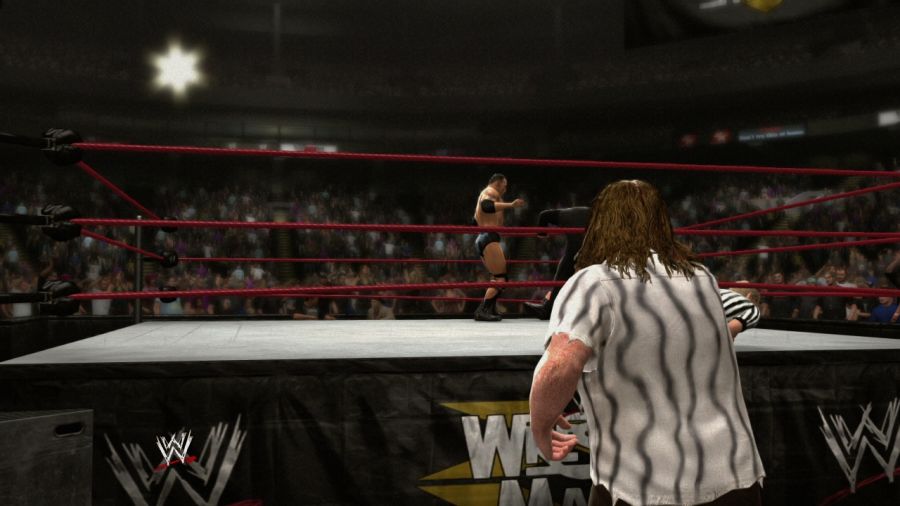 [레슬링게임]WWE 2K14_42.jpg