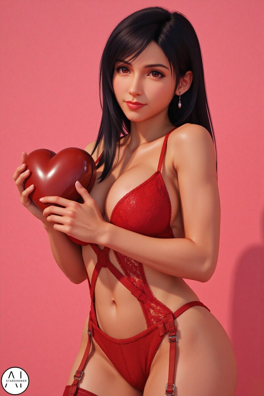 AI)이탈리아 정치인 화보_2.jpg