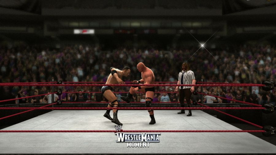 [레슬링게임]WWE 2K14_48.jpg