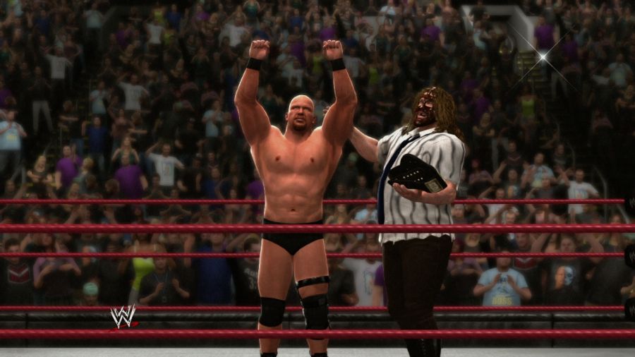 [레슬링게임]WWE 2K14_51.jpg