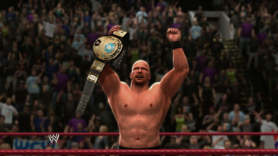 [레슬링게임]WWE 2K14_54.jpg