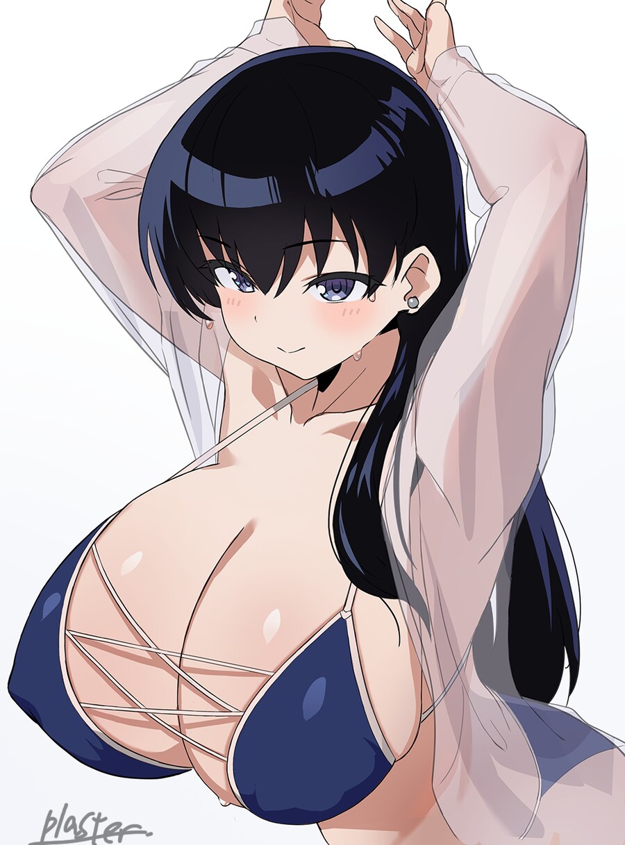 호불호 안갈리는 적당한 사슴가이즈_6.png