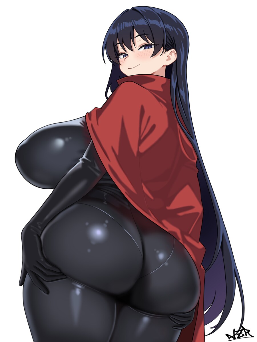 호불호 안갈리는 적당한 사슴가이즈_9.png