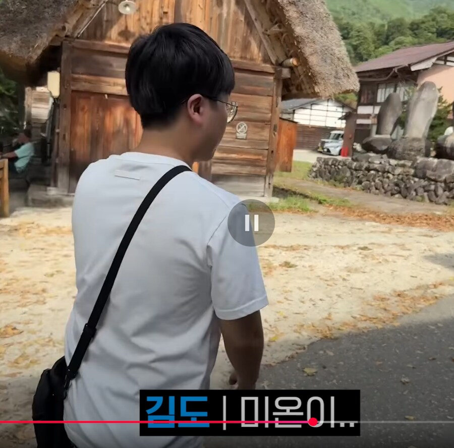인방) 도평컷은 진짜 한없이 높구나_1.png