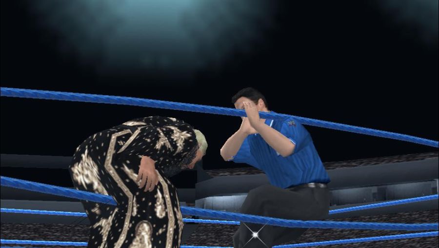 [레슬링게임]WWE 스맥다운vs로우 2008_9.jpg