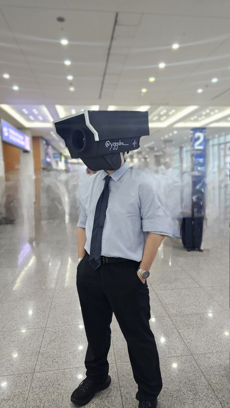 난 오브젝트헤드 코스플레이어인데_1.jpg
