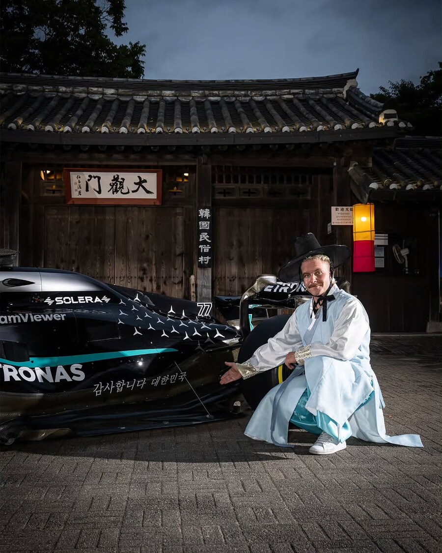 F1) ㅋㅋㅋ 호너 성추문때문에 잘린거 맞나보네_1.jpg