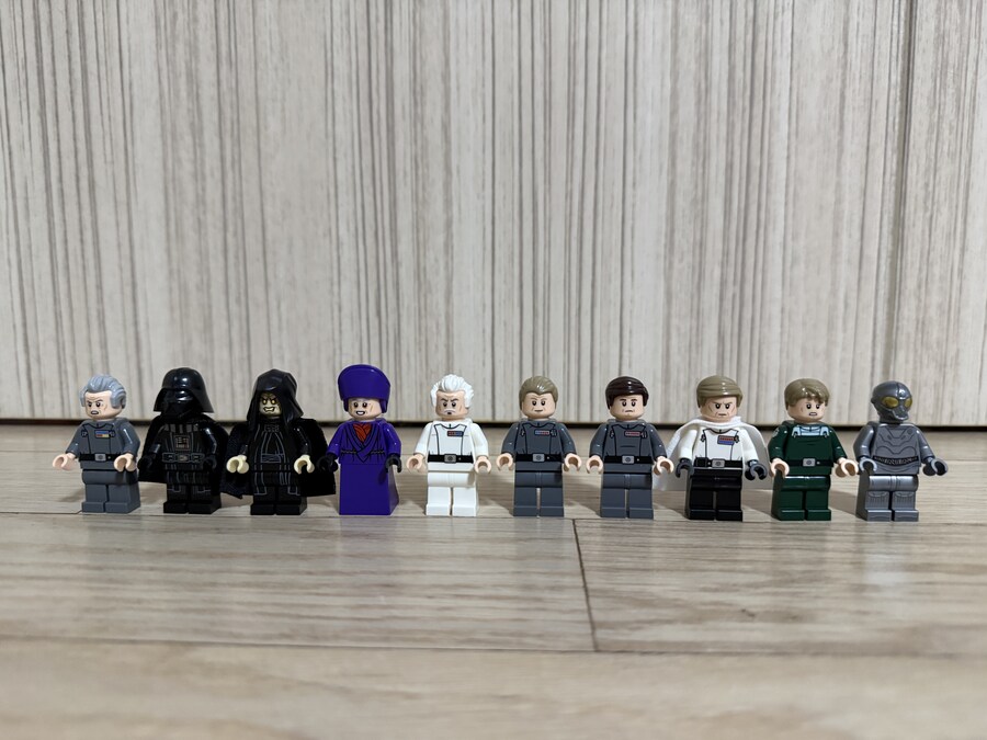 레고 스타워즈 75419 데스스타_8.jpg