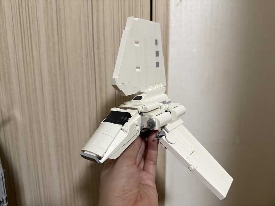 레고 스타워즈 75419 데스스타_13.jpg